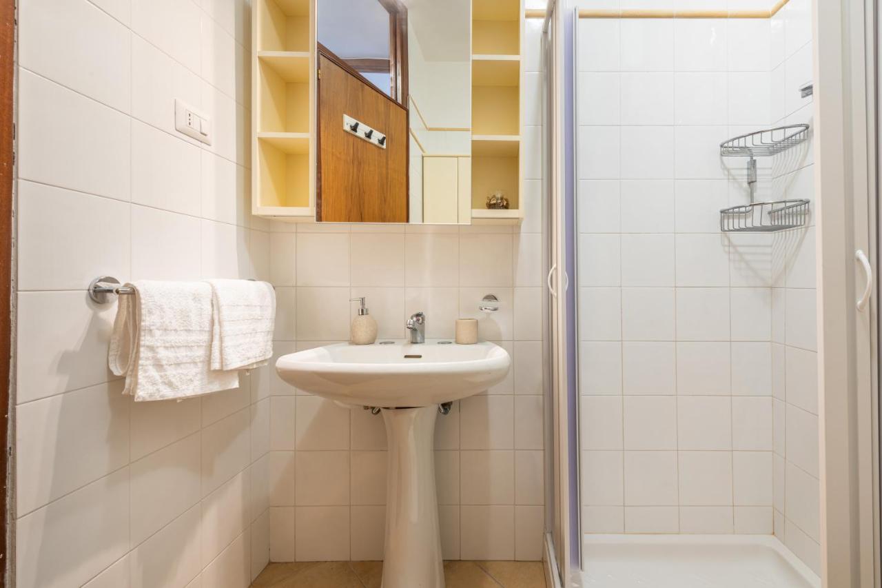 Casa Da Amare Apartment Teulada Ngoại thất bức ảnh